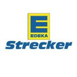 Edeka Strecker