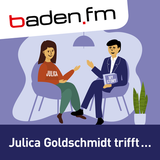 Julica Trifft Podcast - Vegane Unternehmerin Bianca Blum