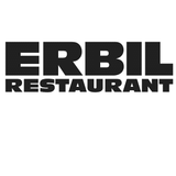 Erbil Restaurant Rieselfeld