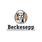 Beckesepp