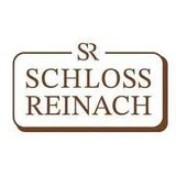 Schloss Reinach